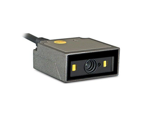 Стационарный сканер ШК MINDEO ES4650-SR