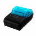 Мобильный принтер чеков Netum Mobie NT-1805LD