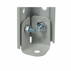 Разделитель на полку