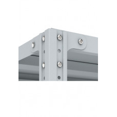 Дополнительный крепеж