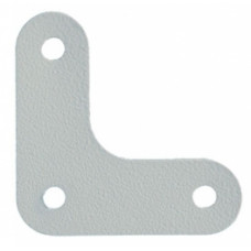 Дополнительный уголок