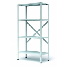 Крестовина жесткости