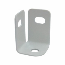 Угловая полка МС