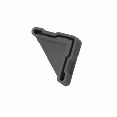 Ребро жесткости