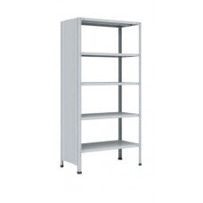 Боковая стенка