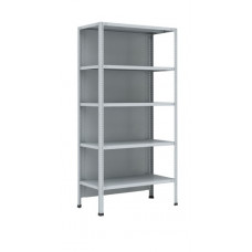 Задняя стенка