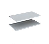 Дополнительная полка ШАМ