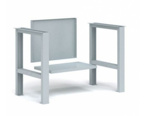 Комплект К-1 для верстака бестумбового ВП-1