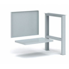 Комплект К-2 для верстаков однотумбовых ВП-2 и ВП-3