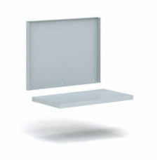 Комплект К-3 для верстаков двухтумбовых ВП-4, ВП-5 и ВП-6