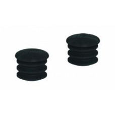 Комплект заглушек для перекладины