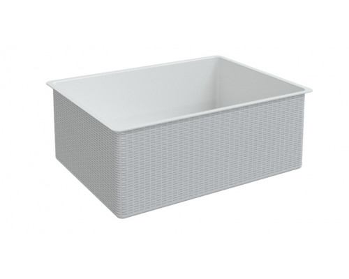 Корзина пластиковая