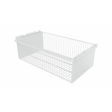 Корзина выдвижная