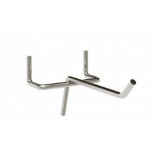 Металлический крючок