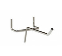 Металлический крючок