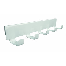 Панель с крючками 90 (68х900х31 мм)