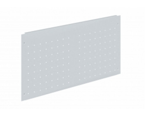 Перфорированный Экран ИП