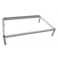 Подставка под шкаф