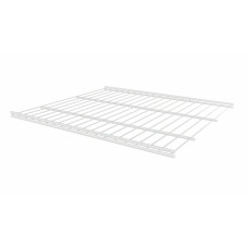 Полка сетчатая