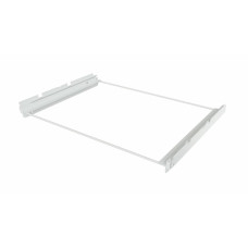 Рама выдвижная для корзин