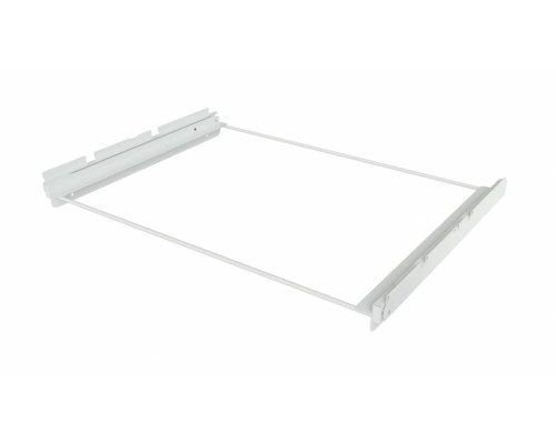 Рама выдвижная для корзин