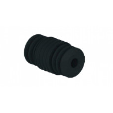 Соединитель для перекладины