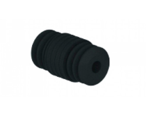 Соединитель для перекладины