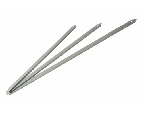 Стяжка МС-ТМ