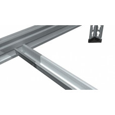 Полка МС-Т-М