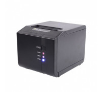 Чековый принтер PayTor TRP8004 (S-L253)