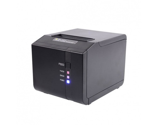 Чековый принтер PayTor TRP8004 (S-L253)