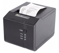Чековый принтер PayTor TRP8005