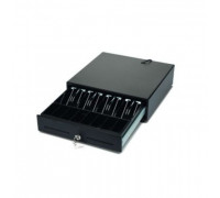 Горизонтальный денежный ящик 330A