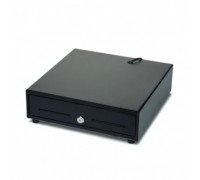 Горизонтальный денежный ящик 410B