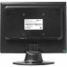 POS-монитор Paytor 9.7&quot OM-970