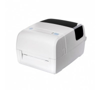 Принтер этикеток PayTor ID-T42 (iT4S)