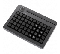 Программируемая клавиатура PayTor KB-50