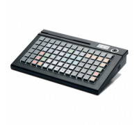 Программируемая клавиатура PКВ 078U