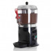 Аппарат для горячего шоколада Delice 3Lt Black