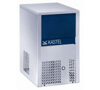 Льдогенератор Kastel KP 2.0 Skinplate