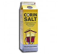 Соль для попкорна Corin Salt