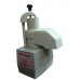 Овощерезка Robot-coupe CL30 Bistro 2202