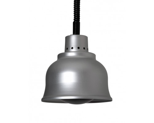 Лампа подогревающая Luxstahl LA25W