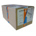 Жевательная резинка Фрукто-Диско-Тека 8 пакетов по 200 штук