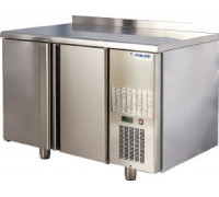 Стол холодильный Полаир TM2GN-G