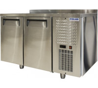 Стол холодильный Полаир TM2GN-GС