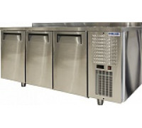 Стол холодильный Полаир TM3-GС