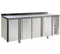 Стол холодильный Полаир TM4GN-G