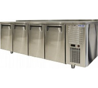 Стол холодильный Полаир TM4GN-GС