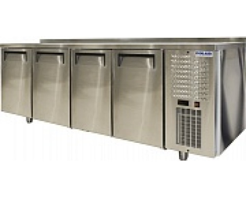 Стол холодильный Полаир TM4GN-GС